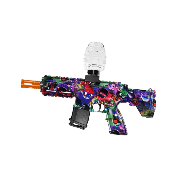 Gel Blaster Toys